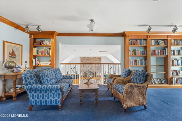 33 Cooper Avenue 208, Long Branch, NJ 07740