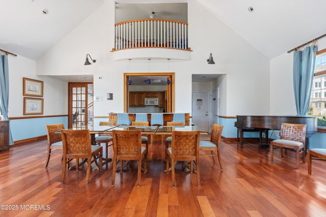 33 Cooper Avenue 208, Long Branch, NJ 07740