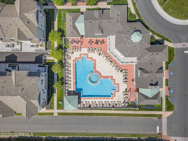 33 Cooper Avenue 208, Long Branch, NJ 07740