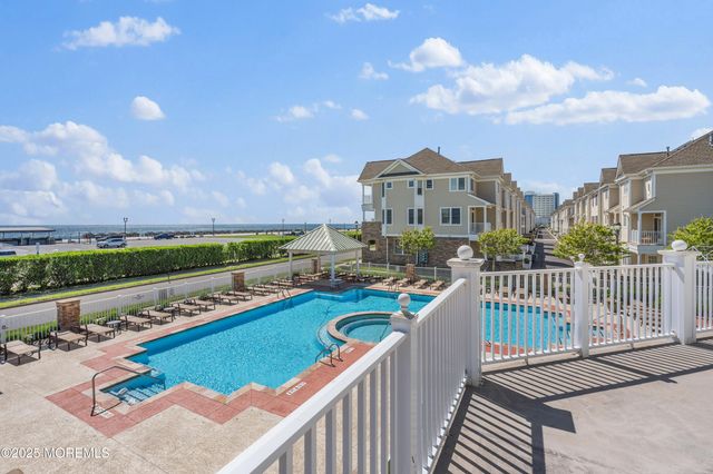 33 Cooper Avenue 208, Long Branch, NJ 07740
