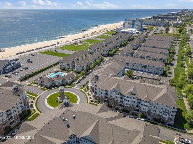 33 Cooper Avenue 208, Long Branch, NJ 07740