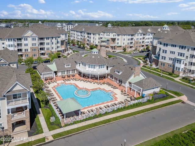 33 Cooper Avenue 208, Long Branch, NJ 07740