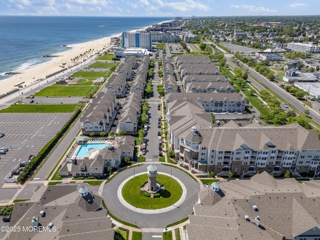 33 Cooper Avenue 208, Long Branch, NJ 07740
