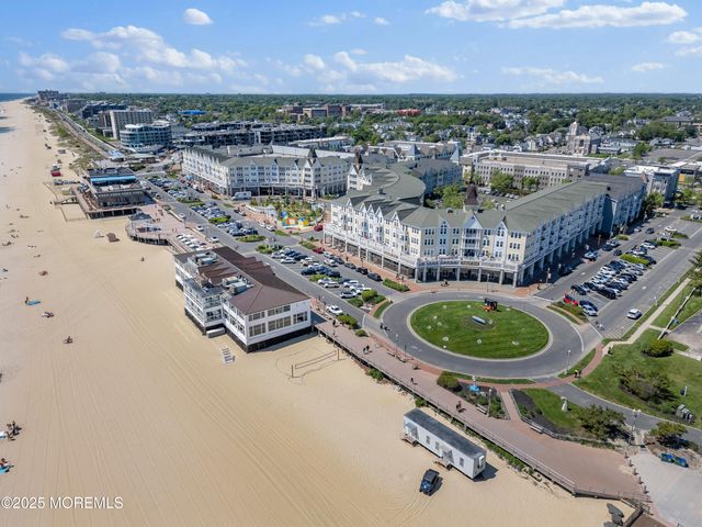 33 Cooper Avenue 208, Long Branch, NJ 07740