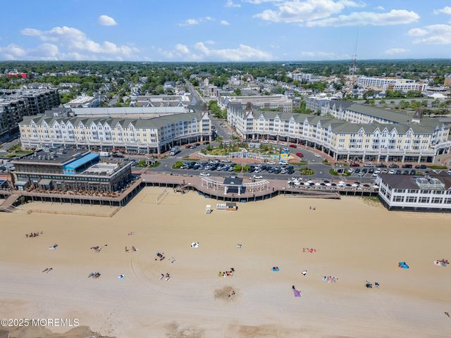 33 Cooper Avenue 208, Long Branch, NJ 07740