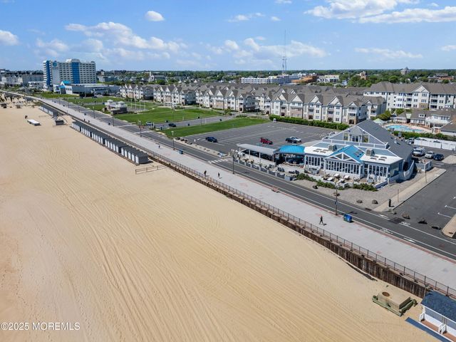 33 Cooper Avenue 208, Long Branch, NJ 07740