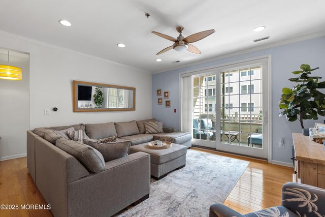 33 Cooper Avenue 208, Long Branch, NJ 07740