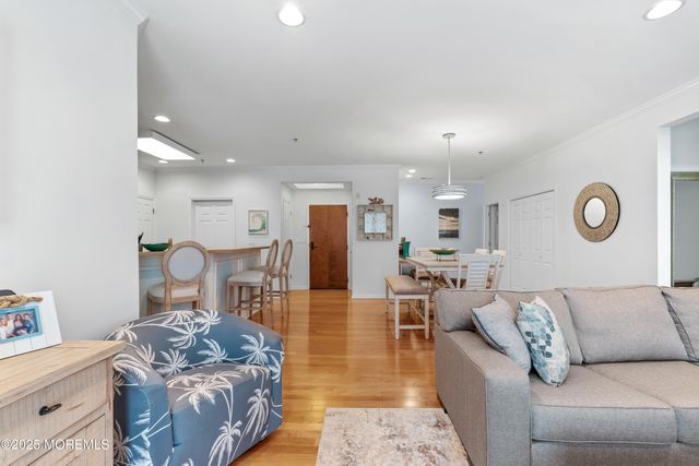 33 Cooper Avenue 208, Long Branch, NJ 07740