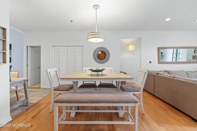 33 Cooper Avenue 208, Long Branch, NJ 07740