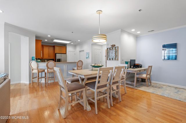 33 Cooper Avenue 208, Long Branch, NJ 07740