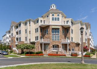 33 Cooper Avenue 208, Long Branch, NJ 07740