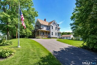 90 North Turnpike Road 3, Wallingford, CT 06492