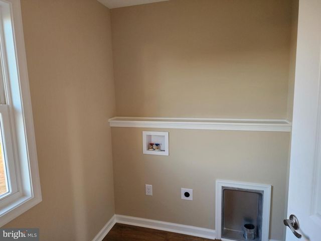 117 POINTERS WAY, Front Royal, VA 22630