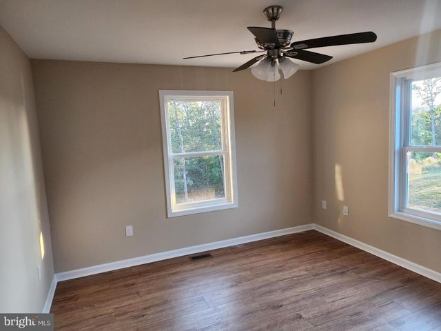 117 POINTERS WAY, Front Royal, VA 22630