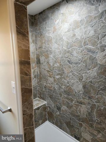 117 POINTERS WAY, Front Royal, VA 22630