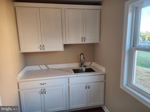 117 POINTERS WAY, Front Royal, VA 22630