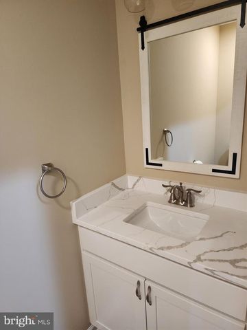 117 POINTERS WAY, Front Royal, VA 22630