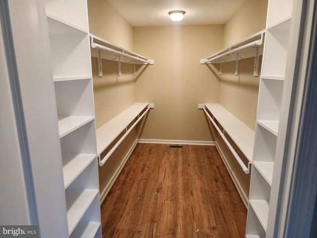 117 POINTERS WAY, Front Royal, VA 22630