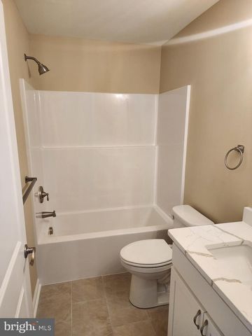 117 POINTERS WAY, Front Royal, VA 22630