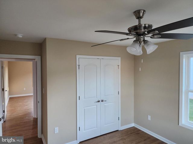 117 POINTERS WAY, Front Royal, VA 22630