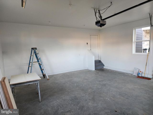 117 POINTERS WAY, Front Royal, VA 22630