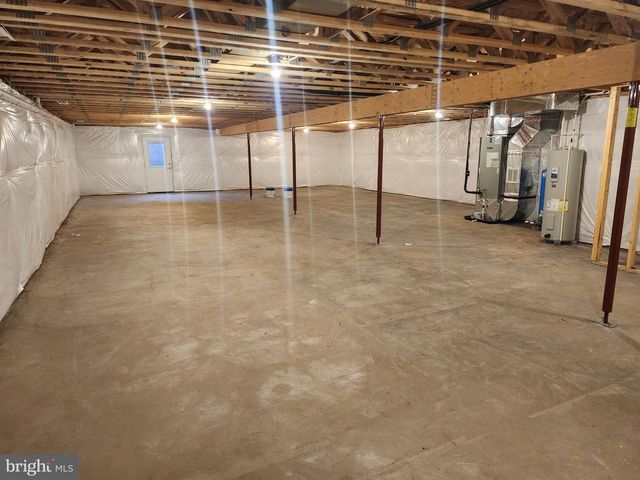 117 POINTERS WAY, Front Royal, VA 22630