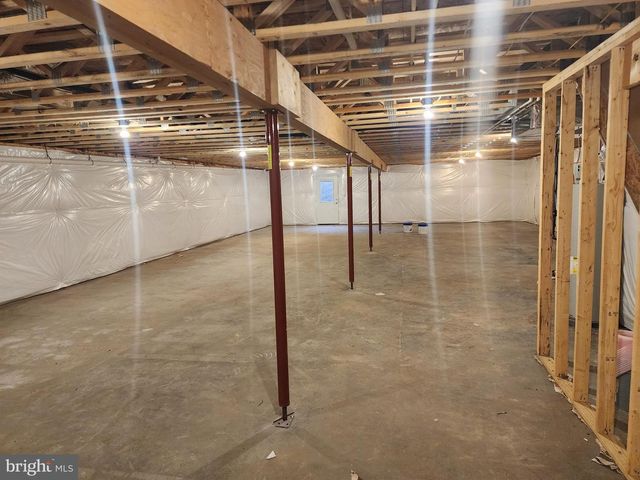 117 POINTERS WAY, Front Royal, VA 22630