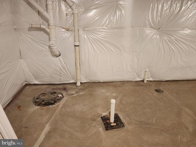 117 POINTERS WAY, Front Royal, VA 22630