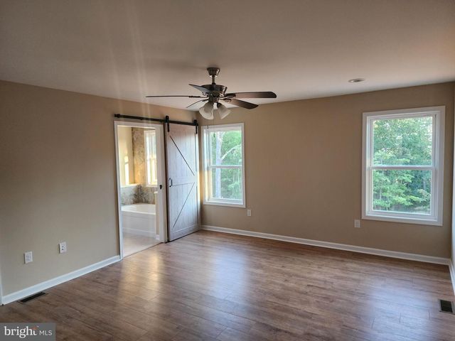 117 POINTERS WAY, Front Royal, VA 22630