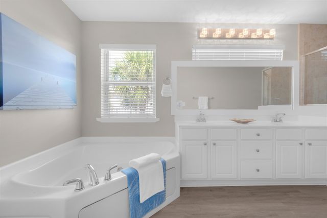 2873 Scenic Highway 98, Destin, FL 32541