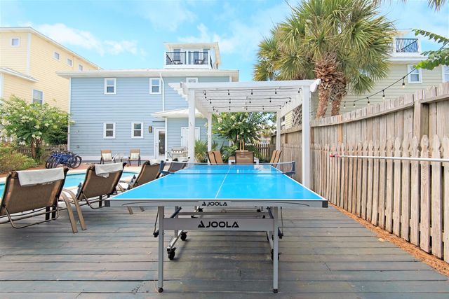 2873 Scenic Highway 98, Destin, FL 32541