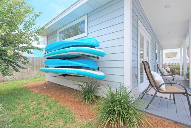 2873 Scenic Highway 98, Destin, FL 32541