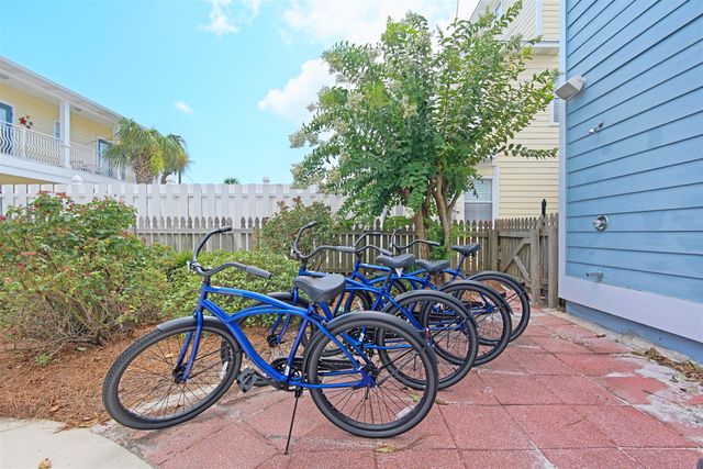 2873 Scenic Highway 98, Destin, FL 32541