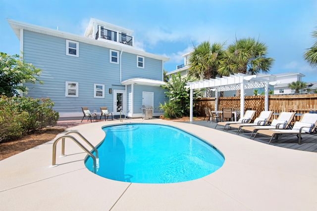 2873 Scenic Highway 98, Destin, FL 32541