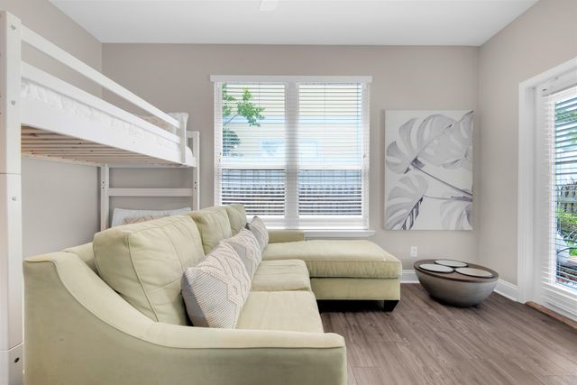 2873 Scenic Highway 98, Destin, FL 32541