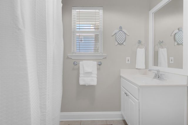 2873 Scenic Highway 98, Destin, FL 32541