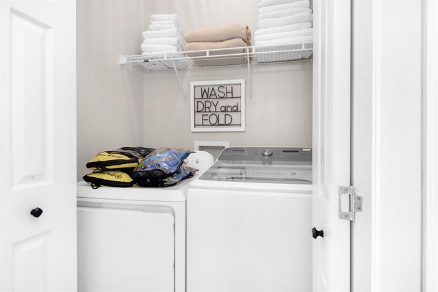 2873 Scenic Highway 98, Destin, FL 32541