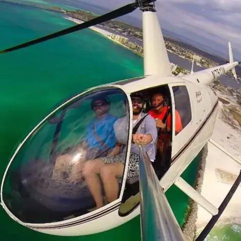 2873 Scenic Highway 98, Destin, FL 32541