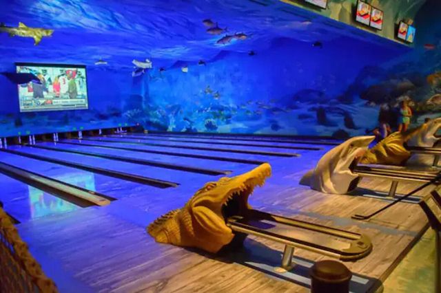 2873 Scenic Highway 98, Destin, FL 32541