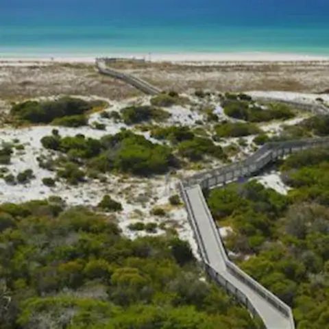 2873 Scenic Highway 98, Destin, FL 32541