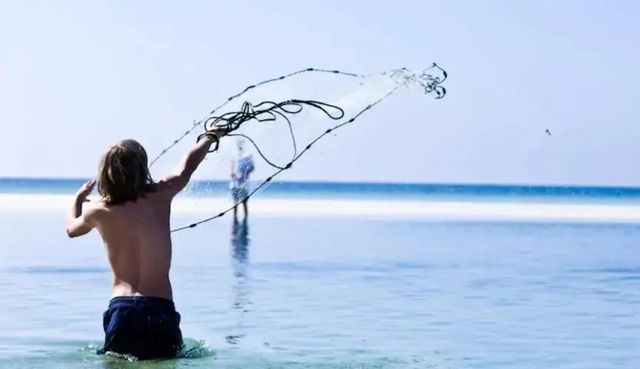 2873 Scenic Highway 98, Destin, FL 32541