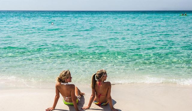 2873 Scenic Highway 98, Destin, FL 32541