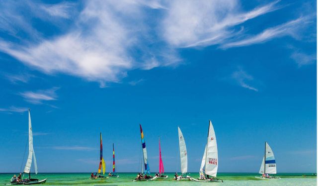 2873 Scenic Highway 98, Destin, FL 32541