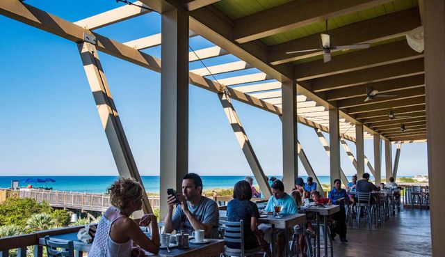 2873 Scenic Highway 98, Destin, FL 32541