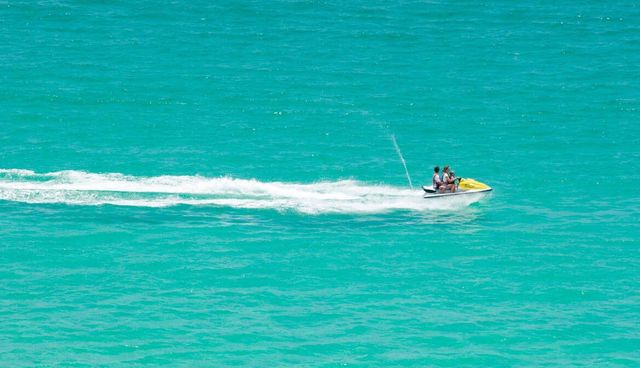 2873 Scenic Highway 98, Destin, FL 32541