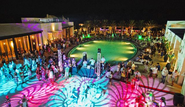 2873 Scenic Highway 98, Destin, FL 32541