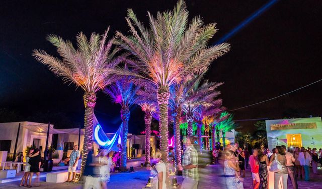 2873 Scenic Highway 98, Destin, FL 32541