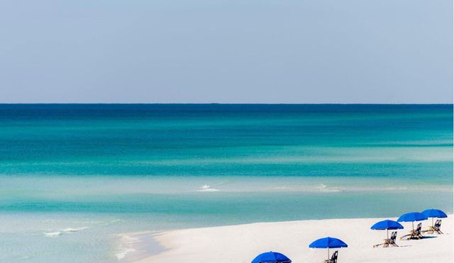 2873 Scenic Highway 98, Destin, FL 32541