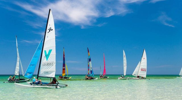 2873 Scenic Highway 98, Destin, FL 32541