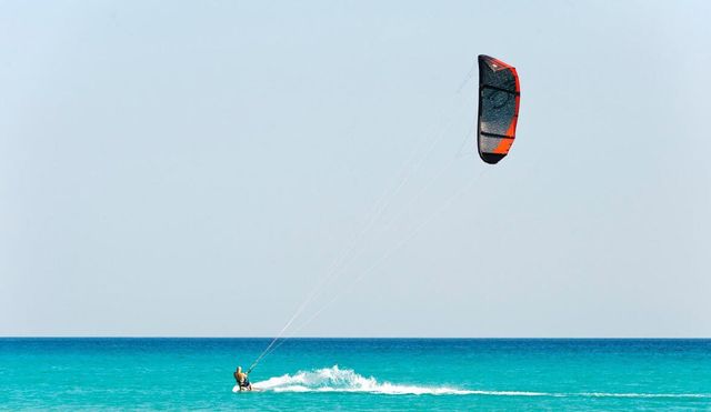 2873 Scenic Highway 98, Destin, FL 32541